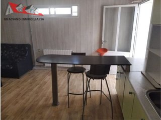 Chalet en venta en Hermanos Falcó - Sepulcro Bolera en Albacete