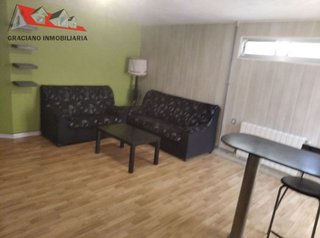 Chalet en venta en Hermanos Falcó - Sepulcro Bolera en Albacete