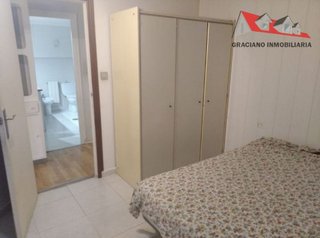 Chalet en venta en Hermanos Falcó - Sepulcro Bolera en Albacete
