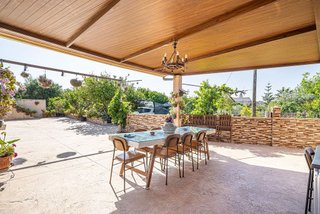 Casa rural en venta en Sant Jordi - Son Ferriol en Palma de Mallorca