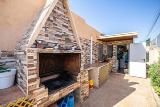 Casa rural en venta en Sant Jordi - Son Ferriol en Palma de Mallorca