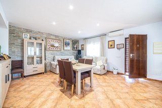 Casa rural en venta en Sant Jordi - Son Ferriol en Palma de Mallorca