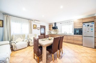 Casa rural en venta en Sant Jordi - Son Ferriol en Palma de Mallorca