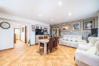 Casa rural en venta en Sant Jordi - Son Ferriol en Palma de Mallorca