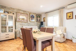 Casa rural en venta en Sant Jordi - Son Ferriol en Palma de Mallorca