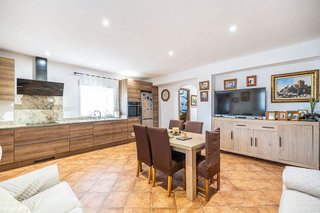 Casa rural en venta en Sant Jordi - Son Ferriol en Palma de Mallorca