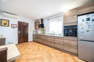 Casa rural en venta en Sant Jordi - Son Ferriol en Palma de Mallorca