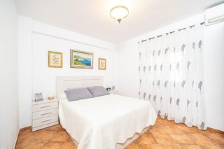Casa rural en venta en Sant Jordi - Son Ferriol en Palma de Mallorca