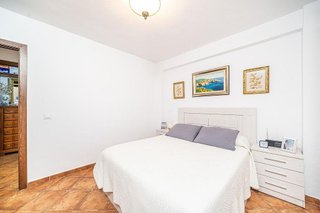 Casa rural en venta en Sant Jordi - Son Ferriol en Palma de Mallorca