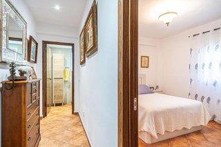 Casa rural en venta en Sant Jordi - Son Ferriol en Palma de Mallorca