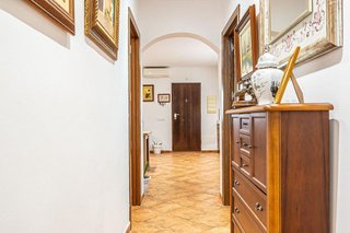 Casa rural en venta en Sant Jordi - Son Ferriol en Palma de Mallorca