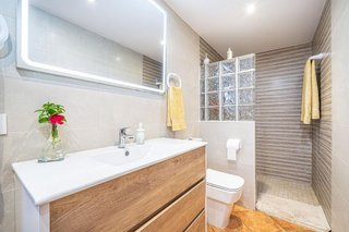 Casa rural en venta en Sant Jordi - Son Ferriol en Palma de Mallorca