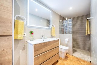 Casa rural en venta en Sant Jordi - Son Ferriol en Palma de Mallorca