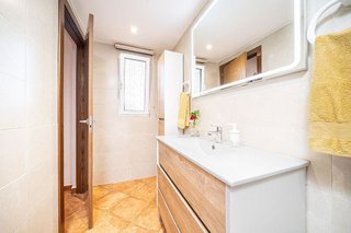 Casa rural en venta en Sant Jordi - Son Ferriol en Palma de Mallorca