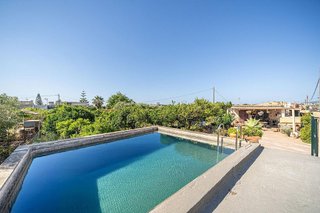Casa rural en venta en Sant Jordi - Son Ferriol en Palma de Mallorca