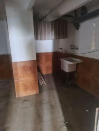 Chalet en venta en Daimiel