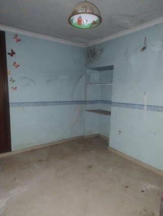 Chalet en venta en Daimiel