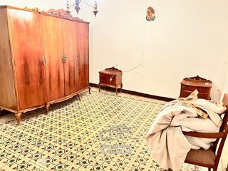 Casa adosada en venta en Úbeda