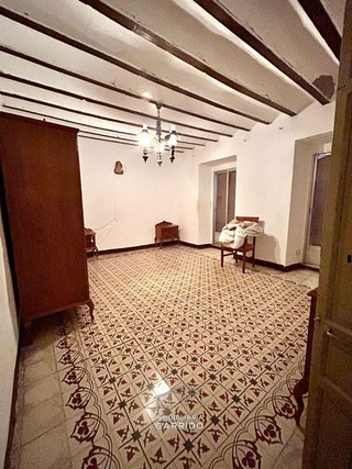 Casa adosada en venta en Úbeda
