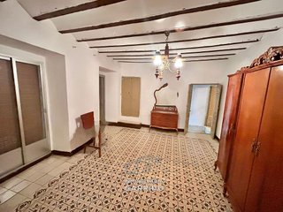 Casa adosada en venta en Úbeda