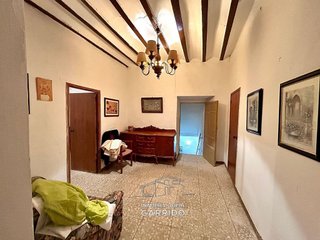 Casa adosada en venta en Úbeda