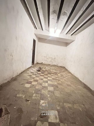 Casa adosada en venta en Úbeda