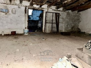 Casa adosada en venta en Úbeda