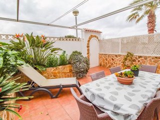 Chalet en venta en Maó en Mahón