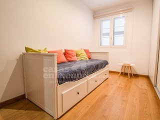 Chalet en venta en Maó en Mahón