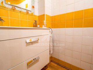 Chalet en venta en Maó en Mahón