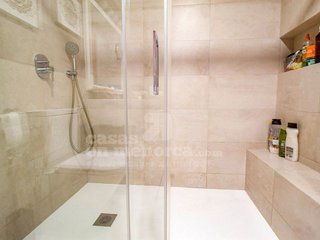 Chalet en venta en Maó en Mahón