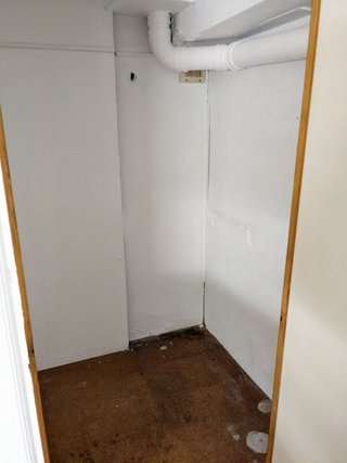 Local comercial en alquiler en Estella/Lizarra
