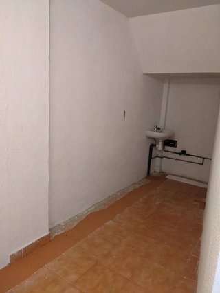 Local comercial en alquiler en Estella/Lizarra