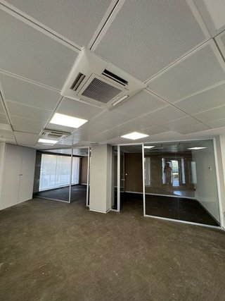 Local comercial en alquiler en Crevillet - Pinar Alto en Puerto de Santa María (El)