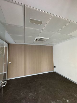Local comercial en alquiler en Crevillet - Pinar Alto en Puerto de Santa María (El)