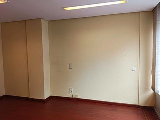 Oficina en alquiler en Ensanche en Coruña (A)