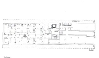 Local comercial en alquiler en Ibiza en Madrid