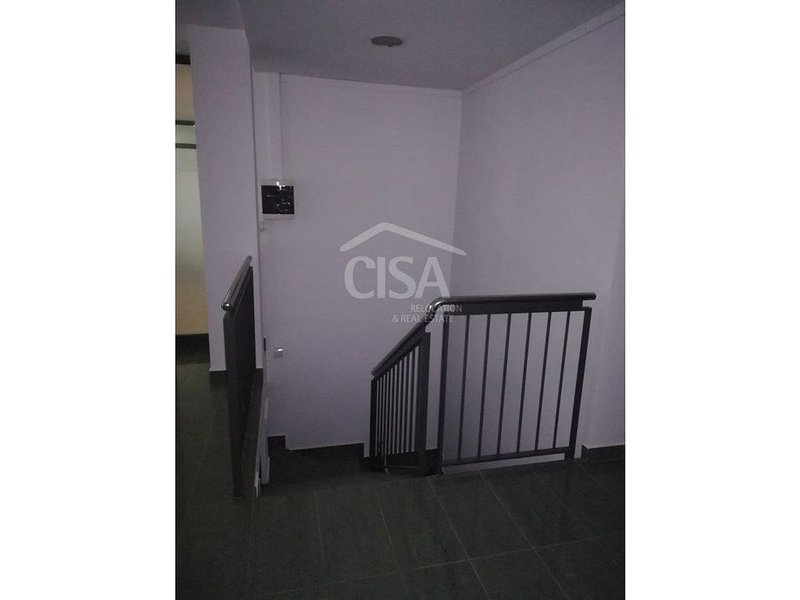 2-bedroom commercial premises for rent in Sant Julià de Lòria · 3 of 30