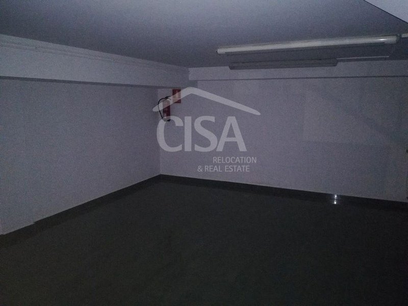 2-bedroom commercial premises for rent in Sant Julià de Lòria · 4 of 30
