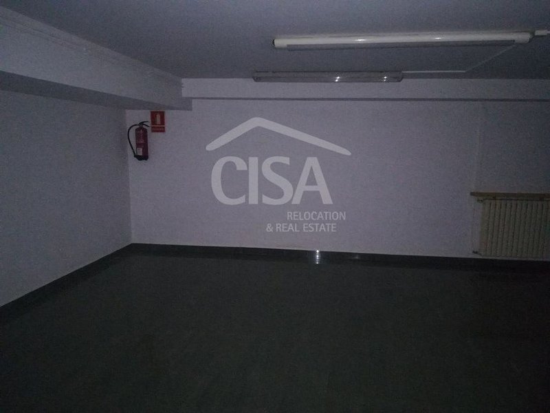 2-bedroom commercial premises for rent in Sant Julià de Lòria · 6 of 30
