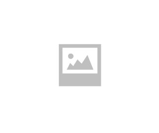 1153708 paragolpes trasero nissan qashqai (j10)
