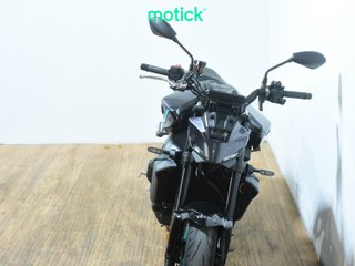 YAMAHA MT-09 Y-AMT (A - 70KW) (MODELO 2025)