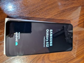 SMARTPHONE SAMSUNG