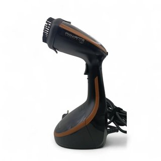PLANCHA DE VAPOR ROWENTA ACCESS STEAM CARE DR9100 + ACCESORIO