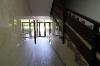 Piso en venta en Centro en Fuenlabrada