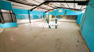 Local comercial en venta en Trujillo