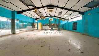 Local comercial en venta en Trujillo