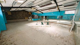 Local comercial en venta en Trujillo