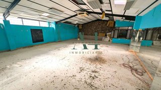 Local comercial en venta en Trujillo