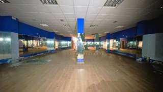 Local comercial en venta en Trujillo